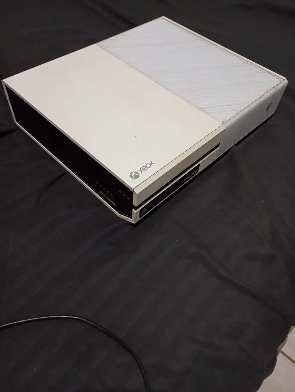 X box one - Foto 2