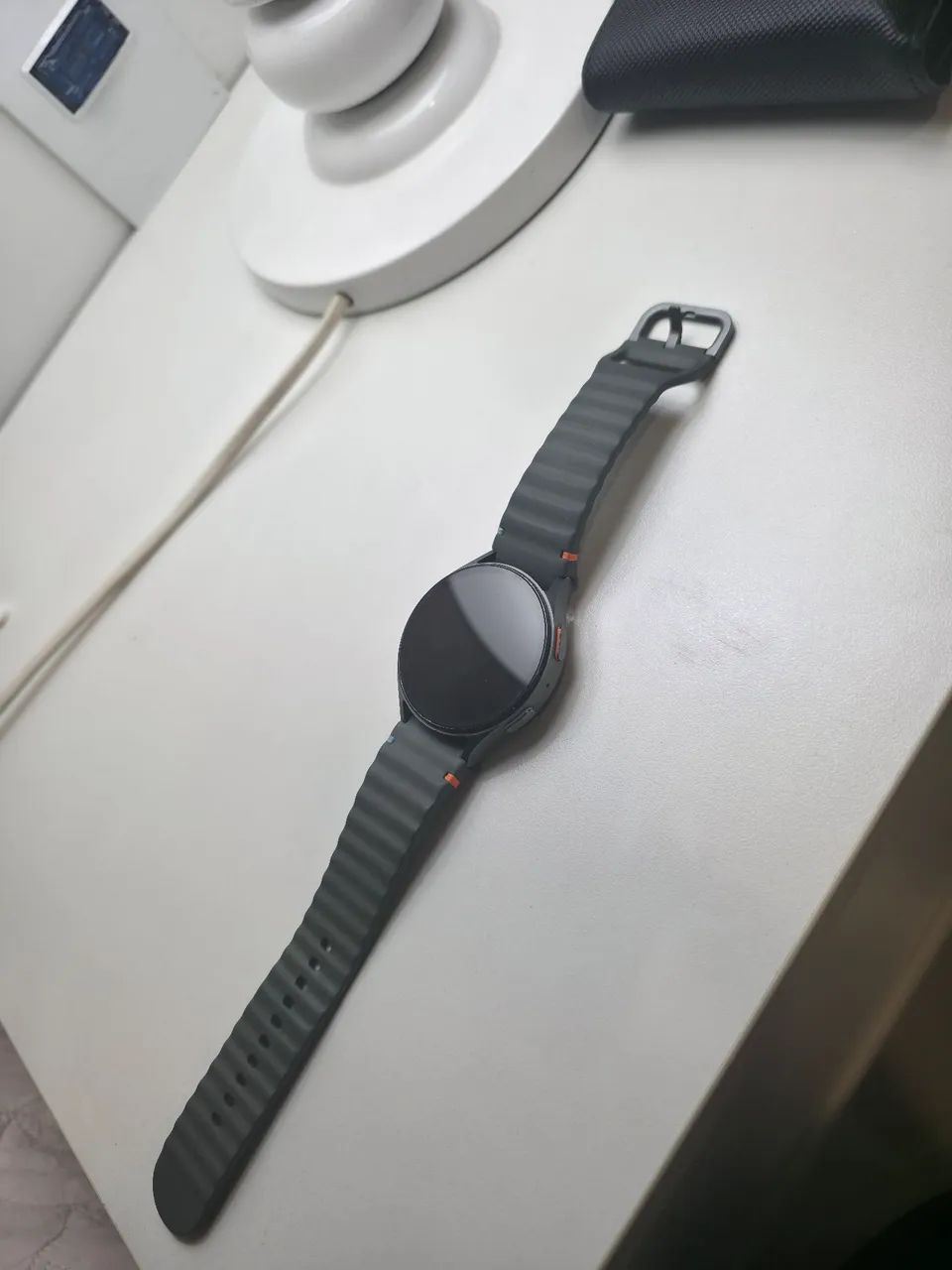 Galaxy watch 7 - Foto 5