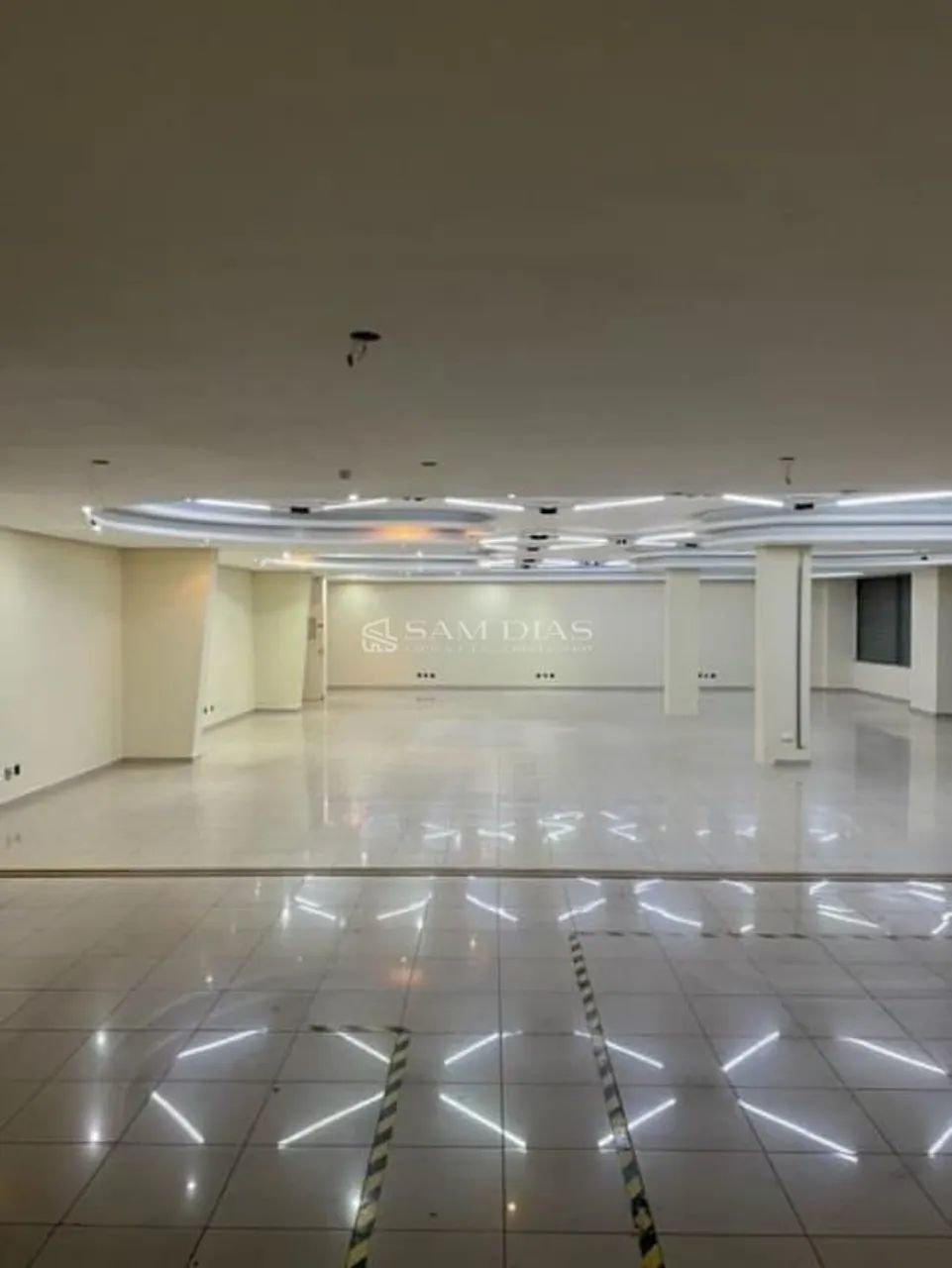 Loja Comercial no Belenzinho  575 m² - Foto 4