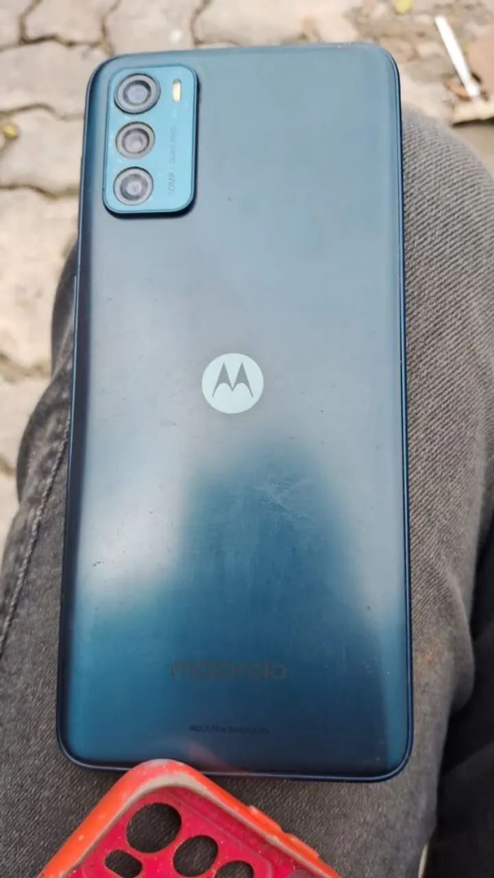 Celular Motorola G42 - Foto 2