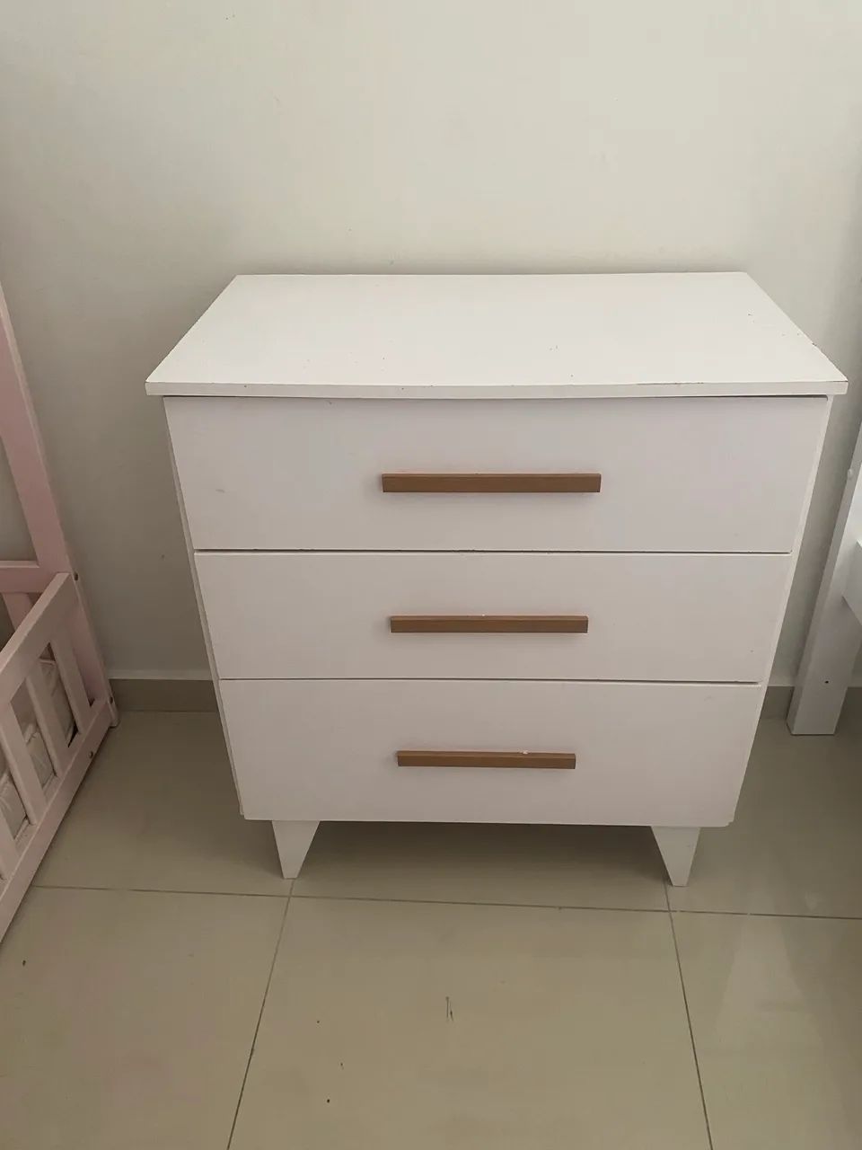 Cômoda 