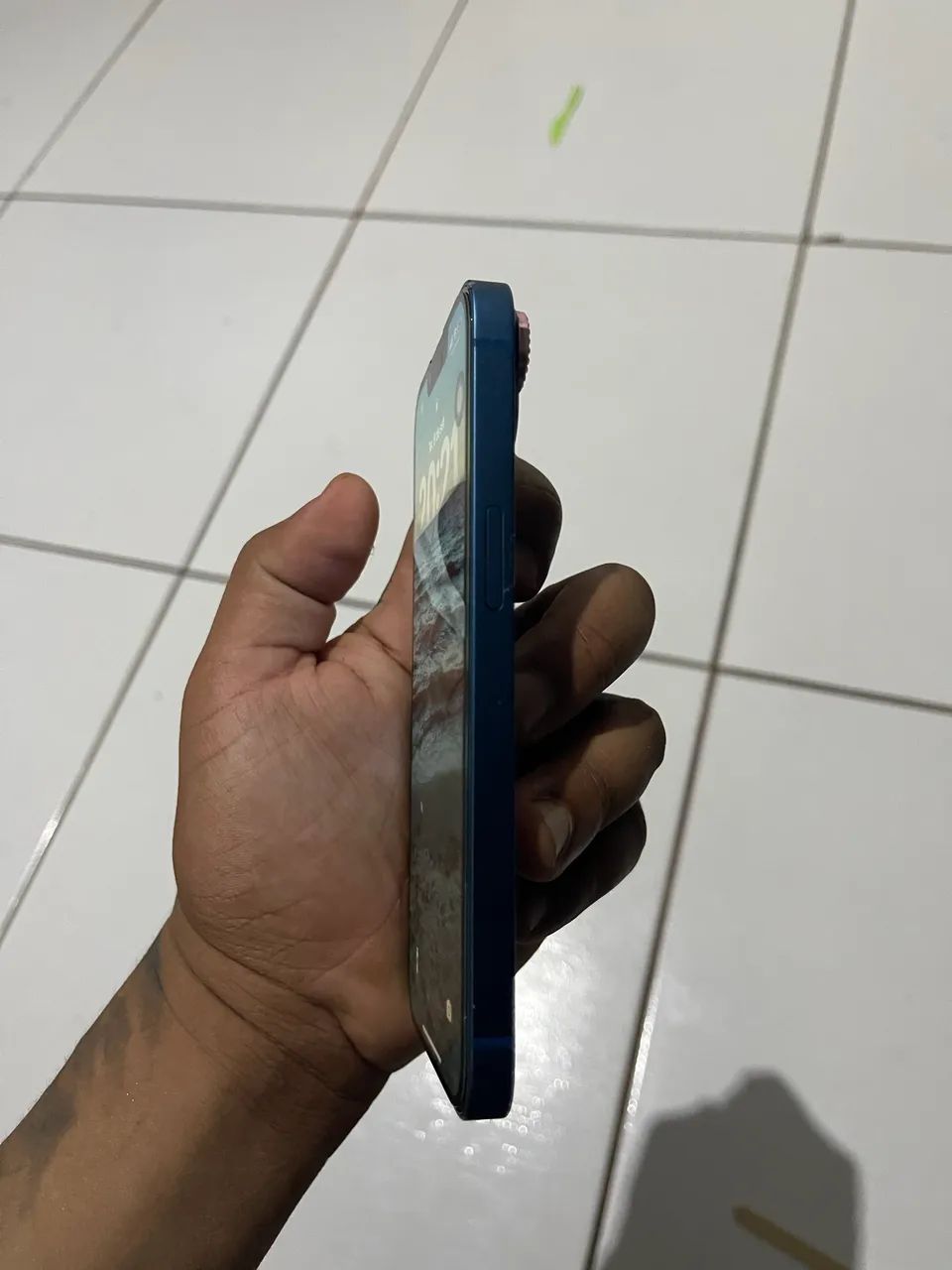 iPhone 13 - Foto 5