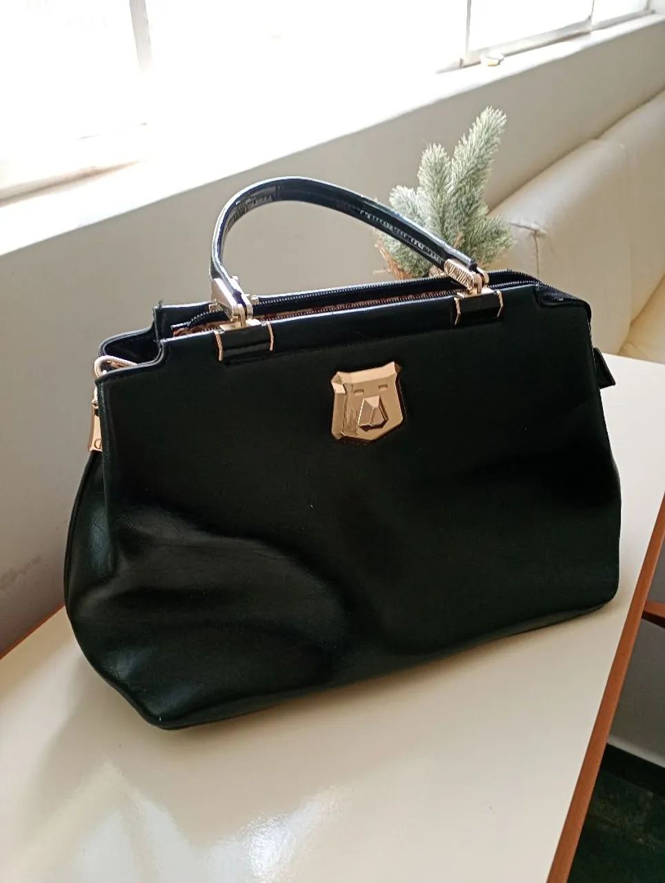 Bolsa chenson original 