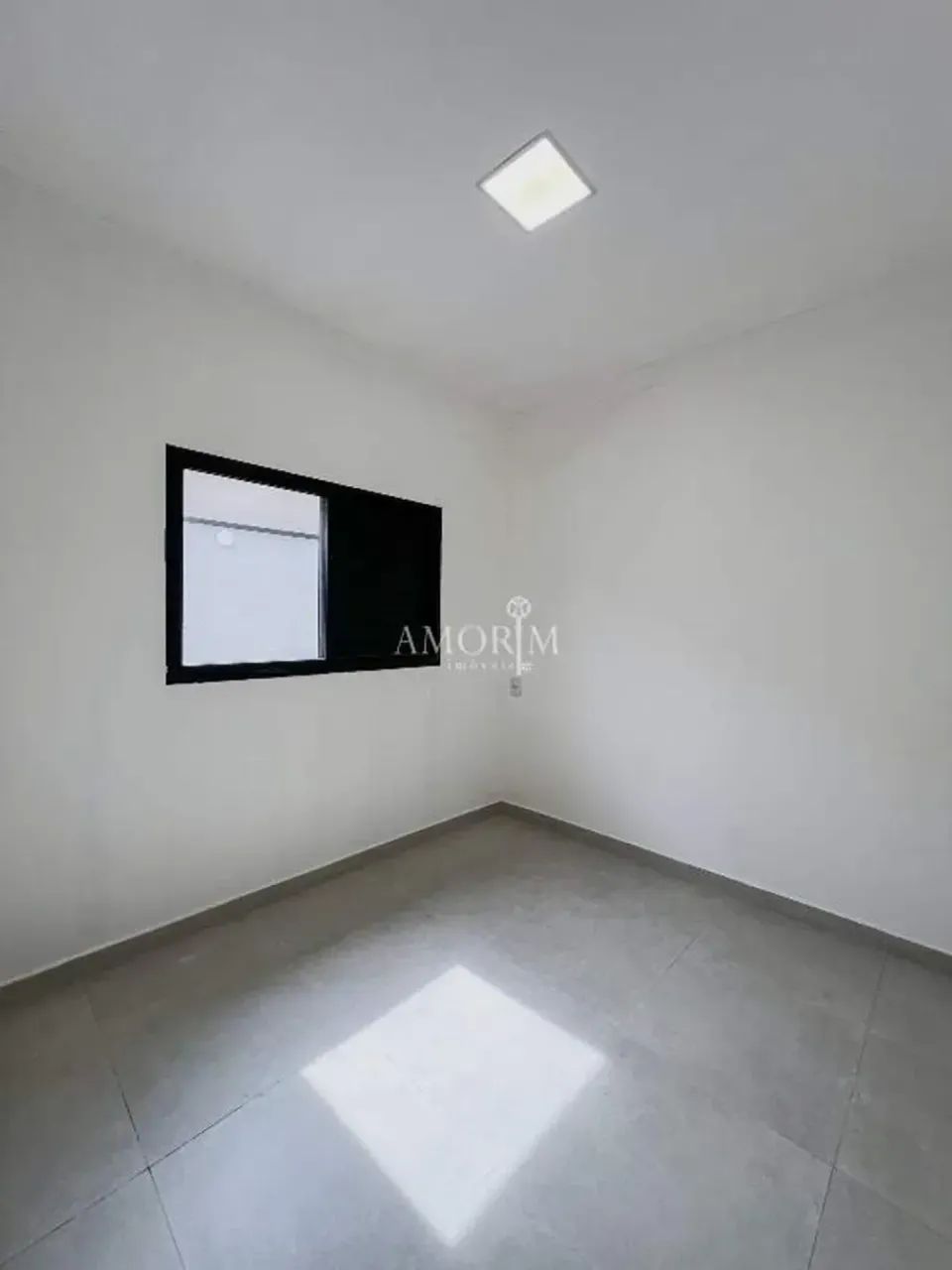 CASA TÉRREA EM CONDOMÍNIO COM 3 QUARTOS 1 SUÍTE E 2 VAGAS EM CAJAMAR CENTRO - Foto 2