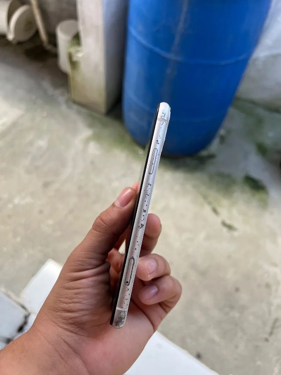 iPhone 11 - Foto 4