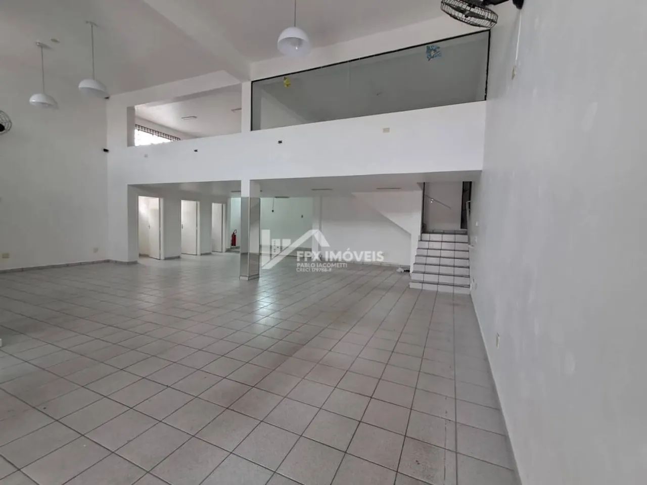 Ca4638 - Casa em , Itanhaém - Foto 3