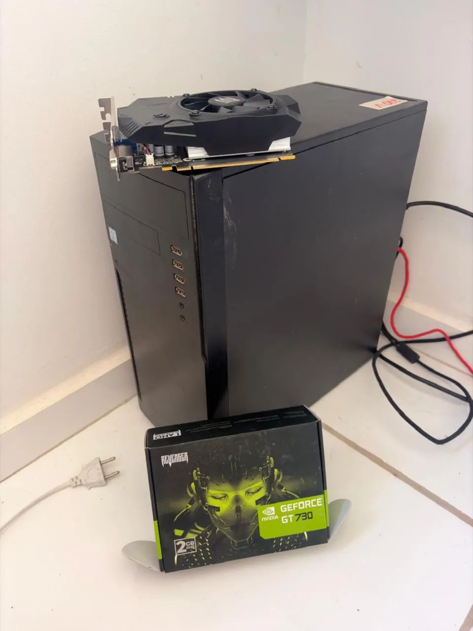 Computador - Foto 4