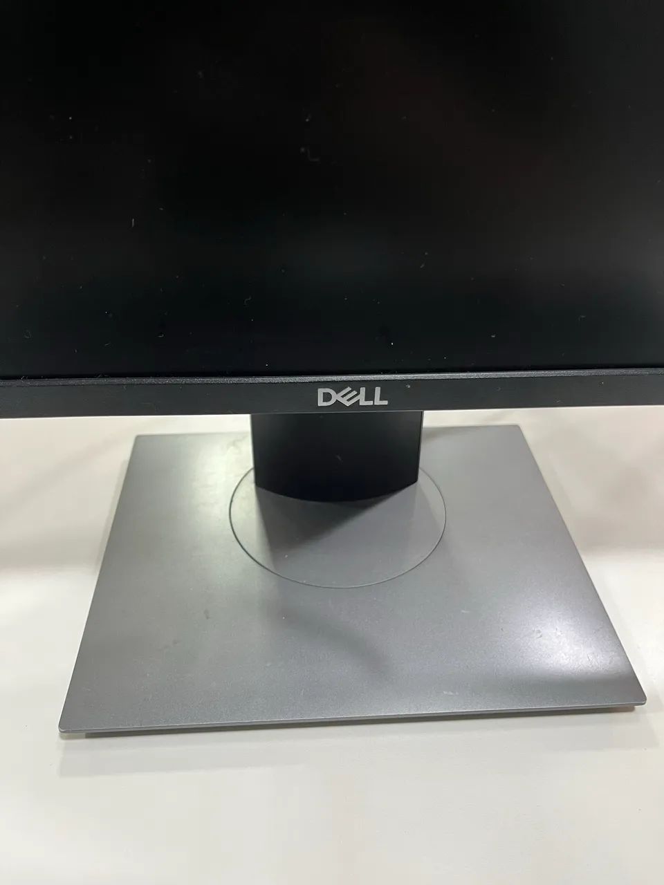 Monitor Dell P2419H - Foto 2