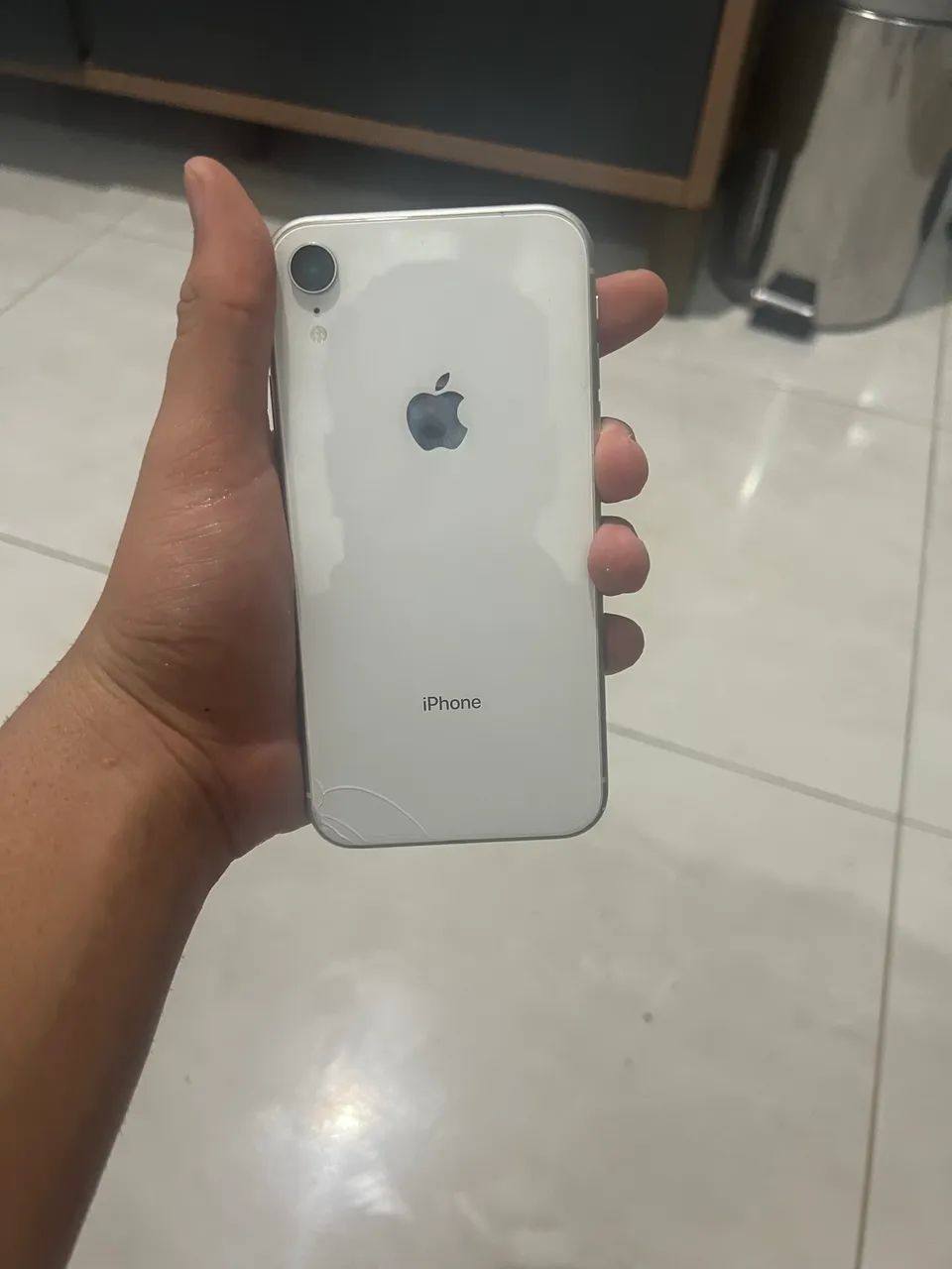 Iphone Xr  - Foto 3