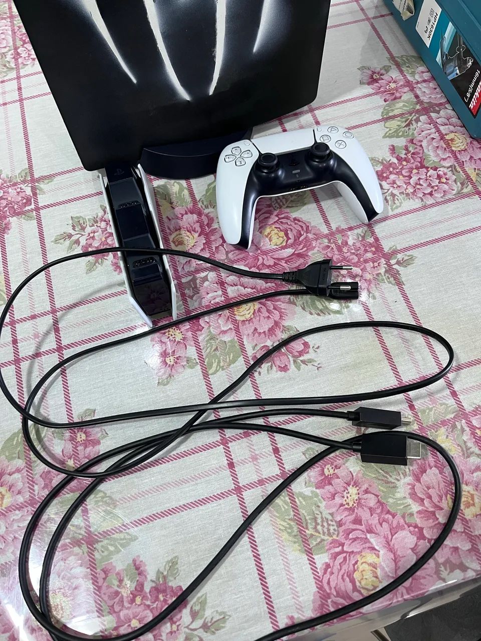 Playstation 5  - Foto 2