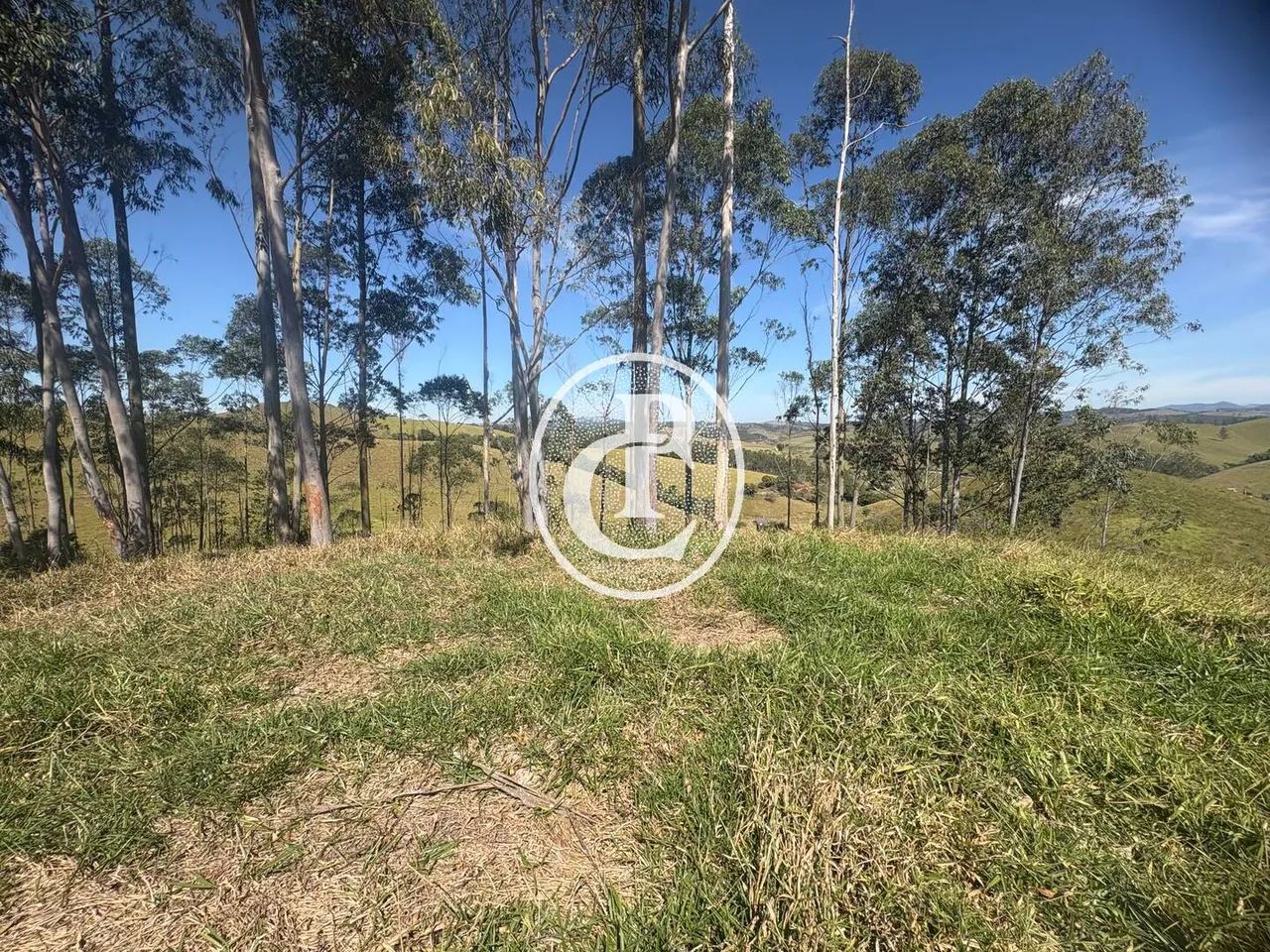 Sítio de 30 alqueires em Igarata SP - Foto 2