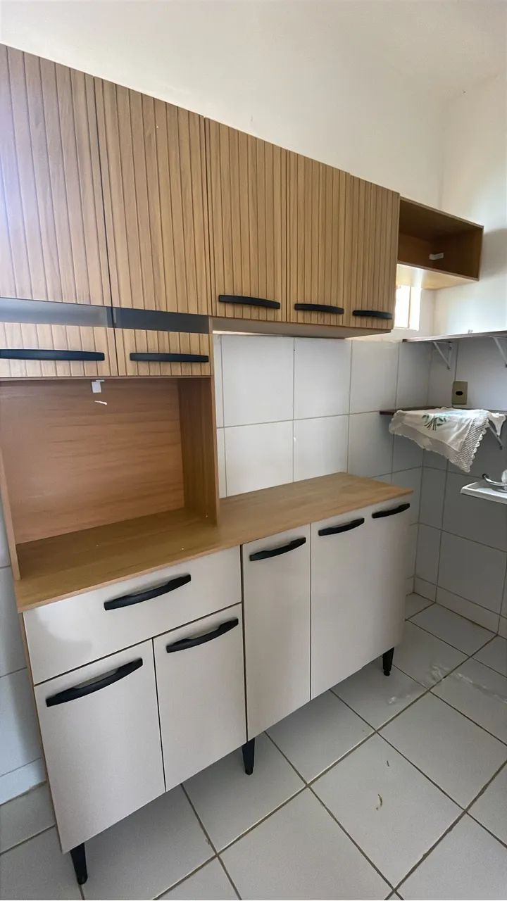 Montador de móveis em geral ! - Foto 5