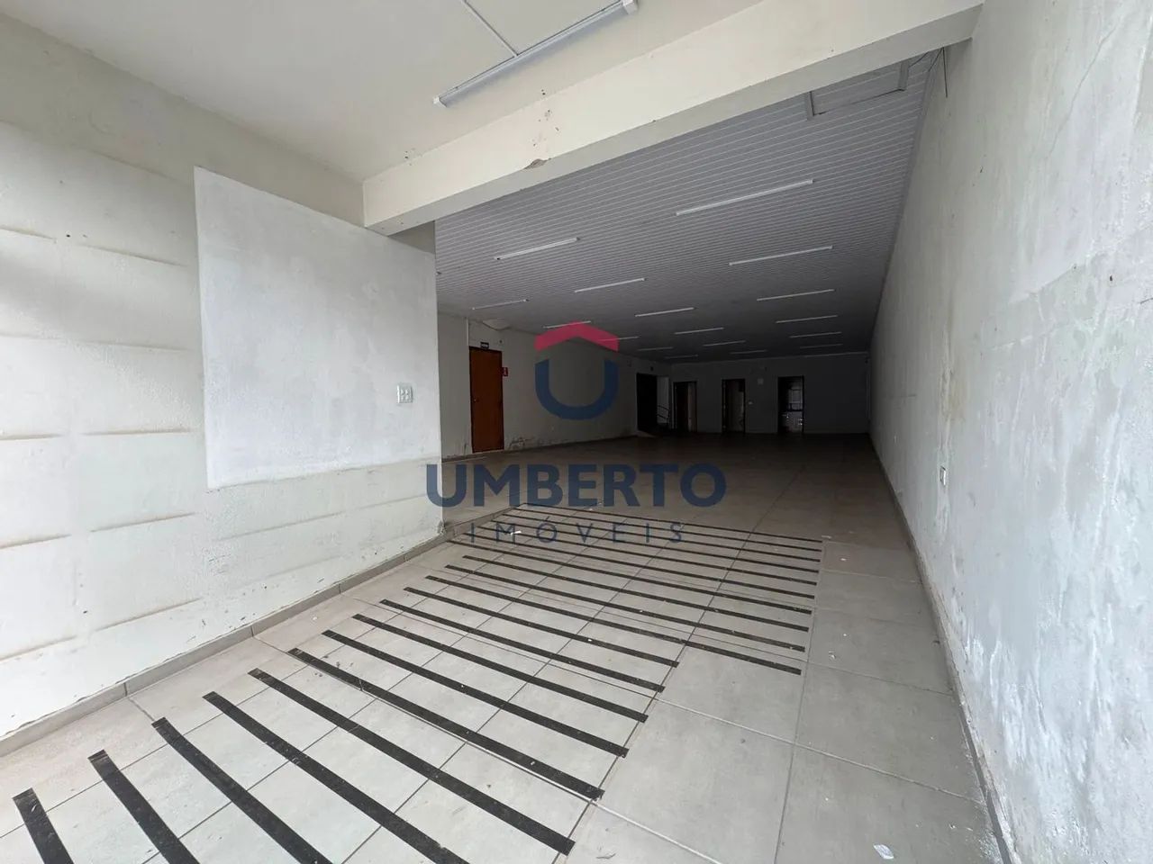Loja para Locação Centro, Ourinhos - Foto 5