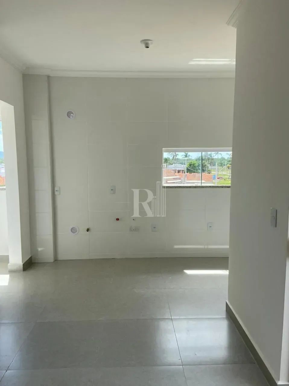Apartamento para locação,próximo a área verde do Bosque da Mata. - Foto 4