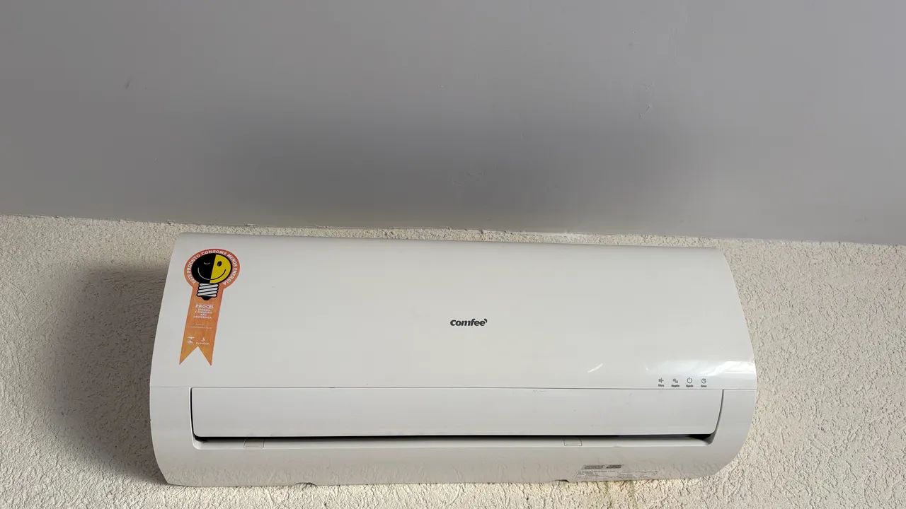 AR CONDICIONADO - Foto 3