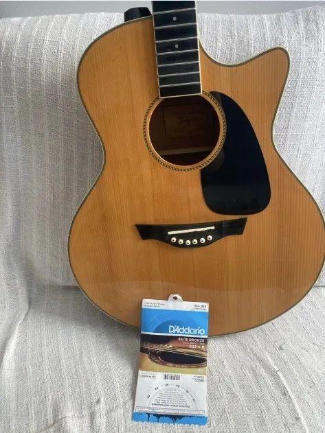 Violão