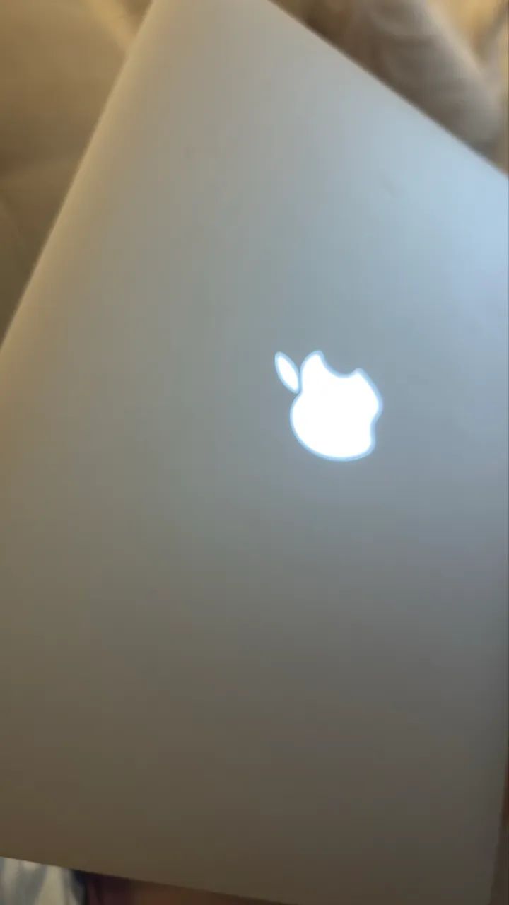 Macbook Air 2017 americano - Foto 4