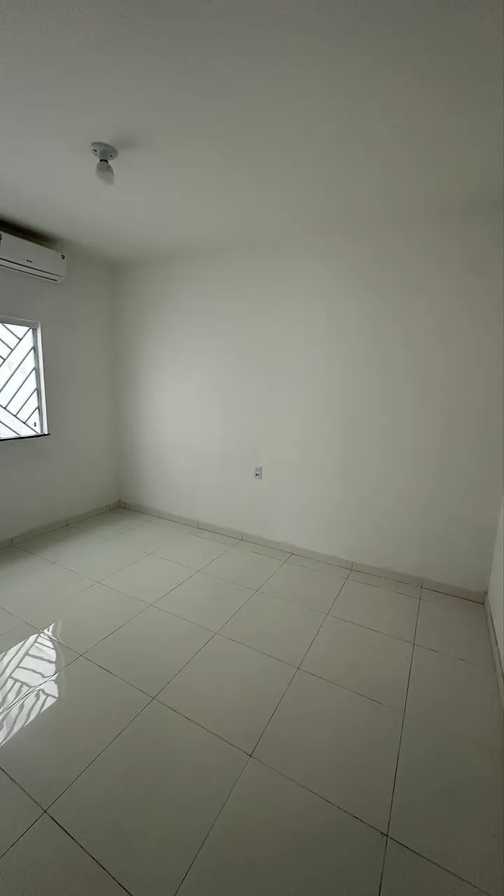 Casa em residencial  - Foto 5