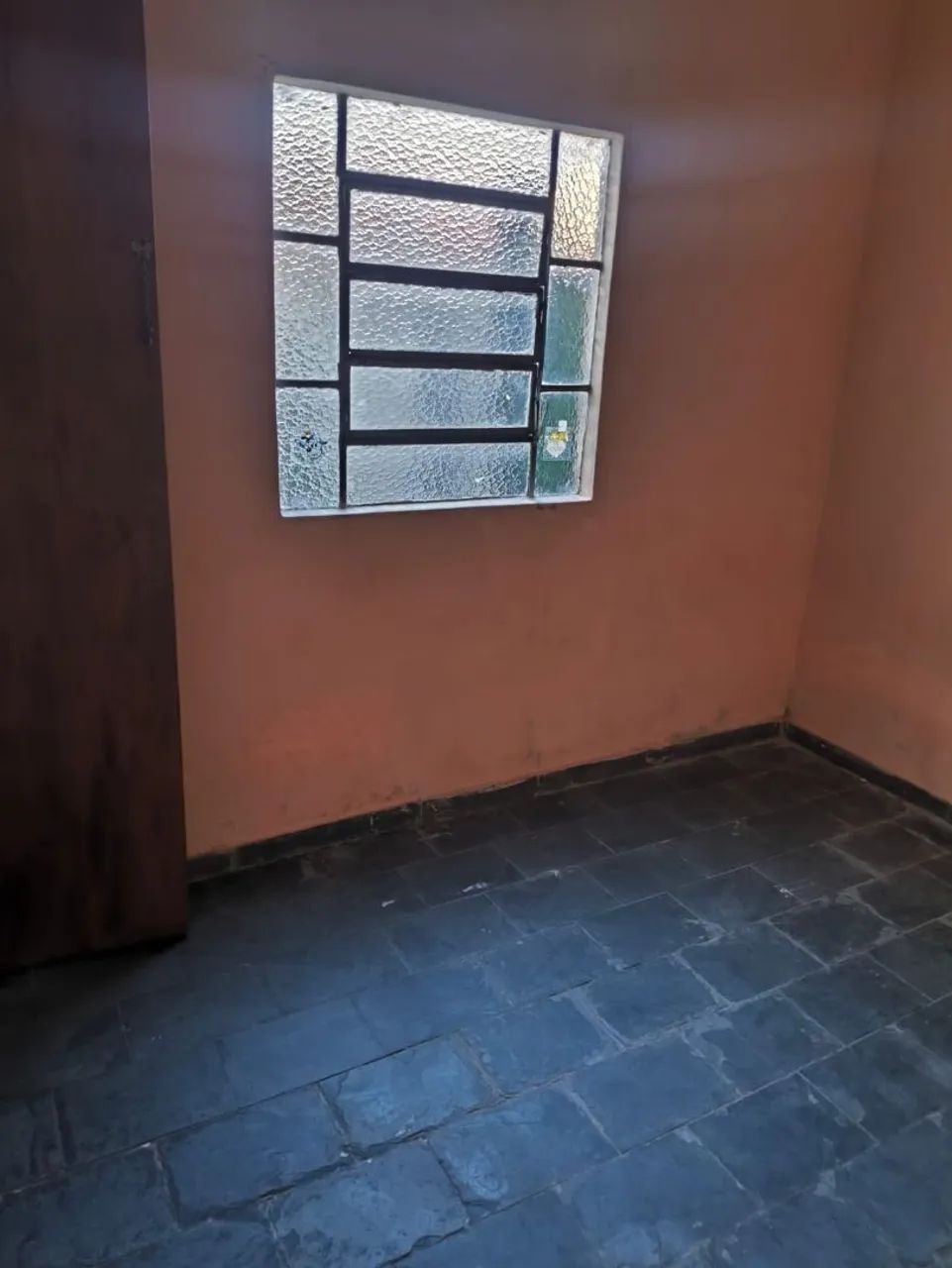 Casa para alugar  - Foto 4