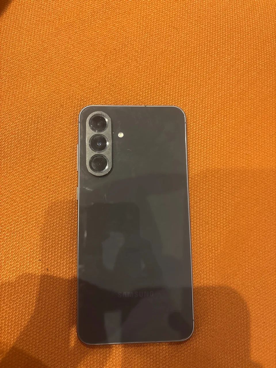 Samsung A56 5G 256G - Foto 3