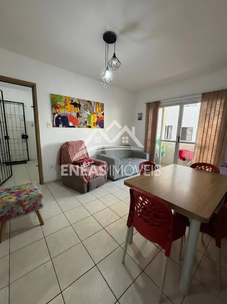 Apartamento no Edifício Praça dos Salgueiros, Iputinga - Foto 3