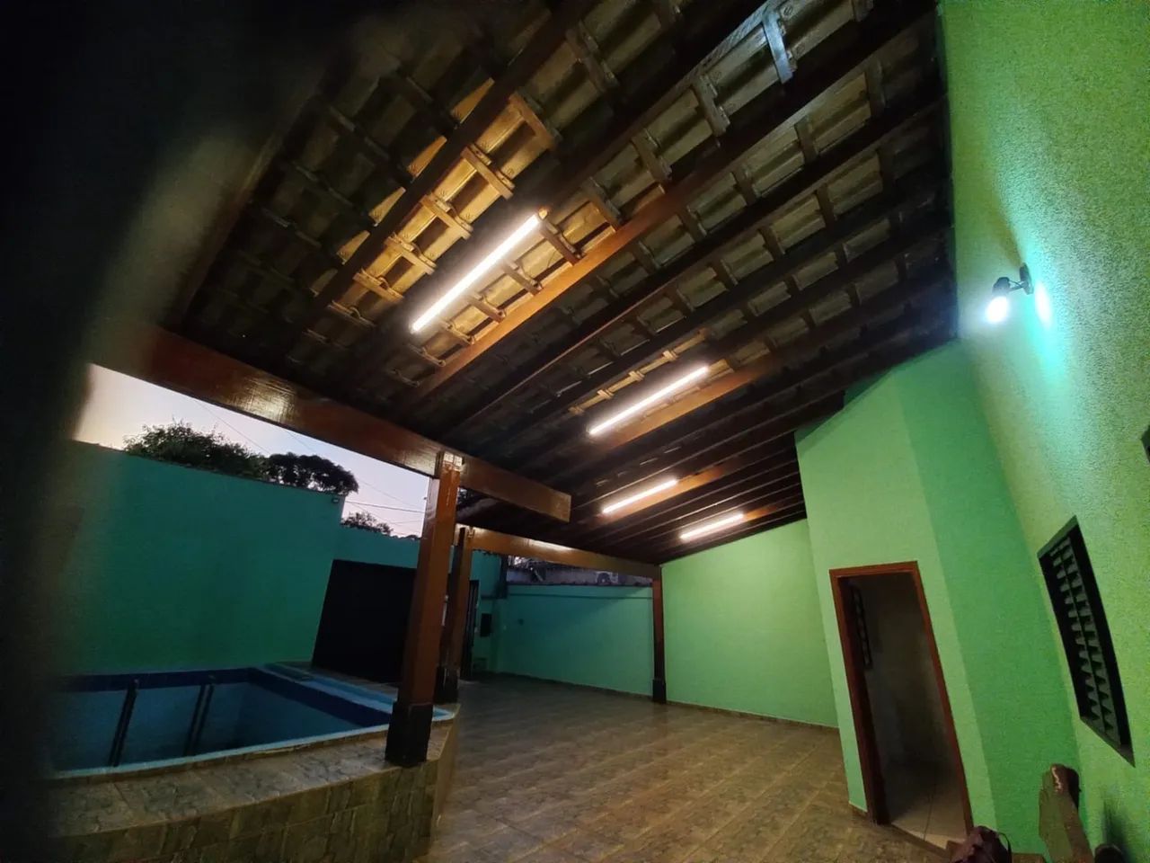 Foto - Ribeirão Preto - Jardim Heitor Rigon