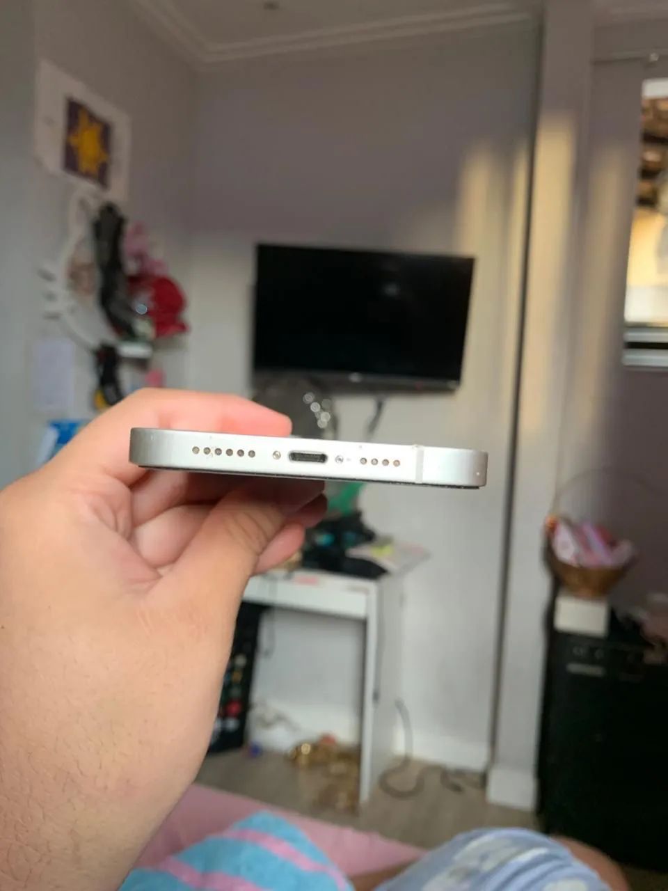 iPhone 14 Plus  - Foto 3