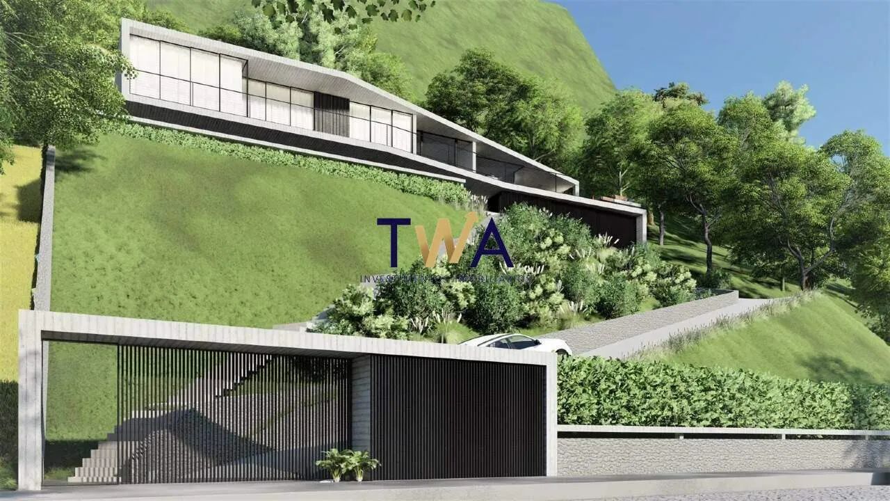 Lote em condomínio, Ville de Montagne, Ville de Montagne, Nova Lima, R$1.350.000,00, à ven