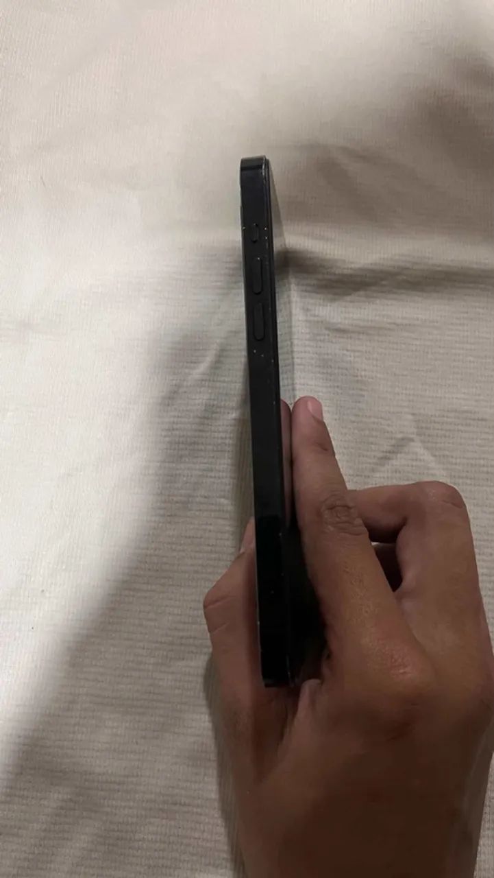 Vendo iPhone 14 Pro Max