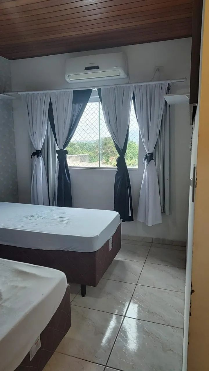 Prédio Residencial à Venda em Canasvieiras - Florianópolis - Foto 4