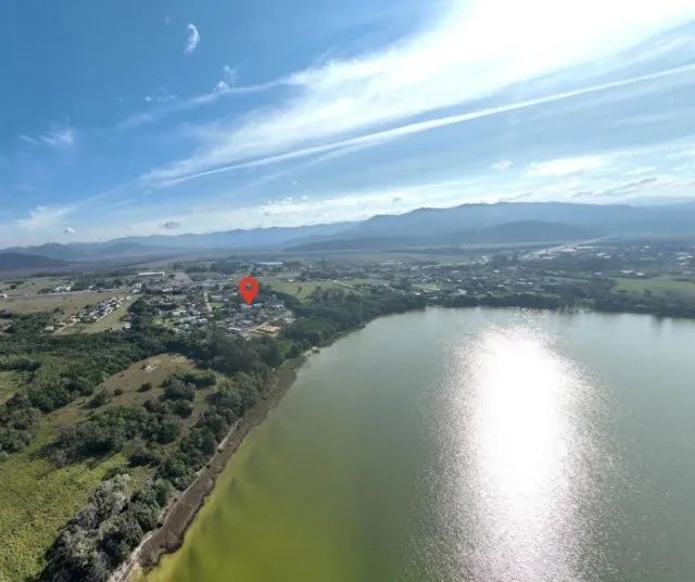 Terreno à venda no Loteamento Janaína, Imbituba-SC - Foto 5