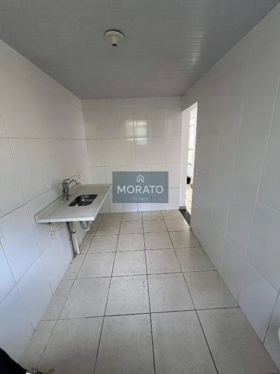 Apartamento 2 Quartos no Solimões - Foto 5