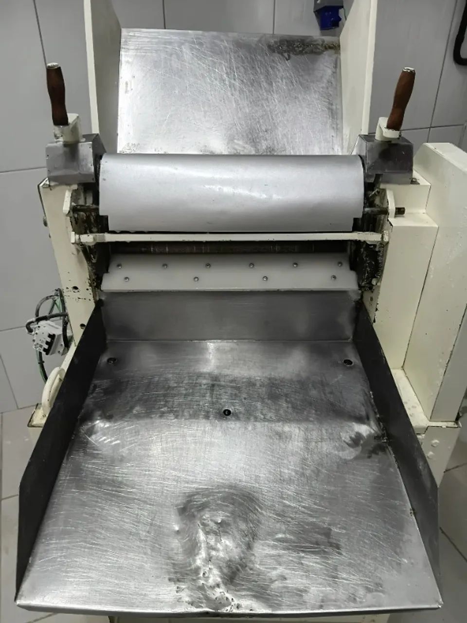 Máquinas para padaria  - Foto 5