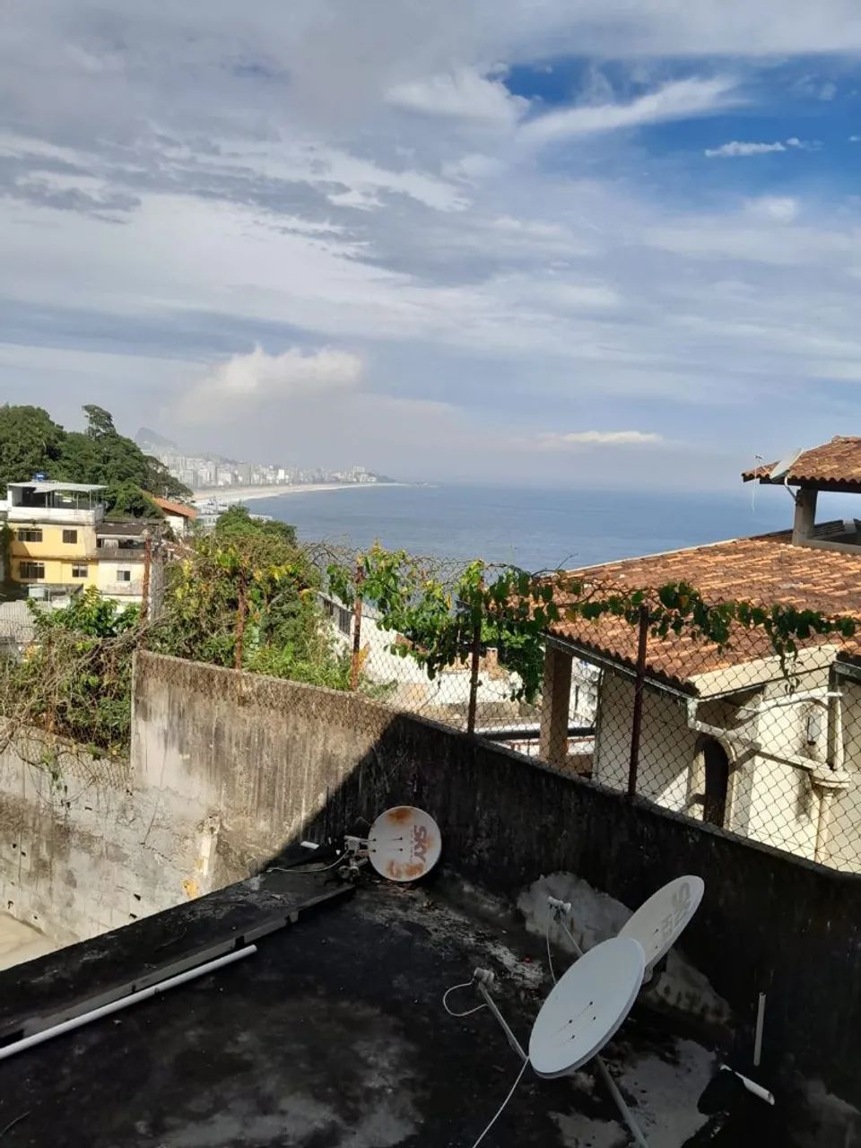Foto - Rio de Janeiro - Engenho Novo