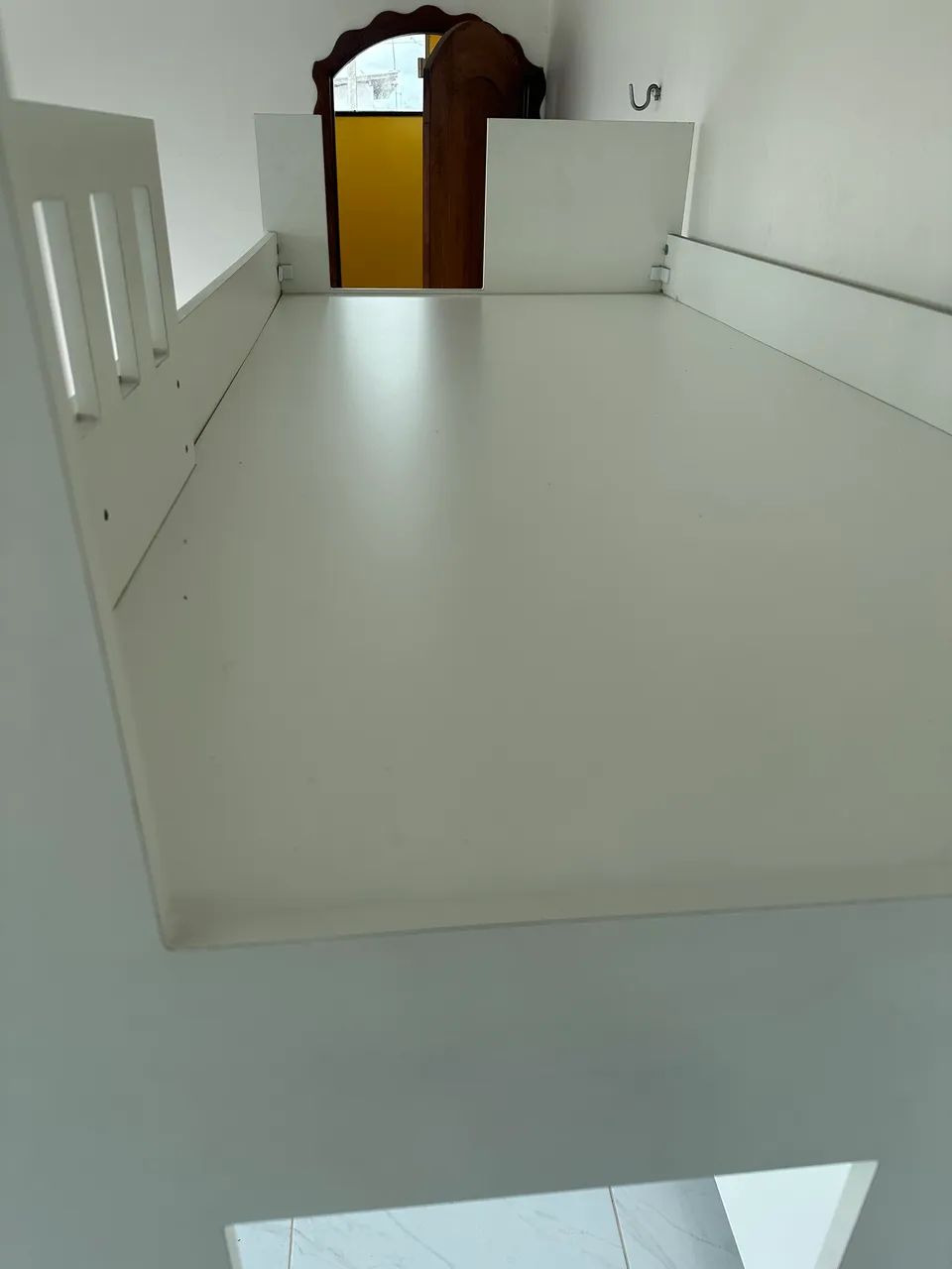 Beliche projetado  - Foto 3