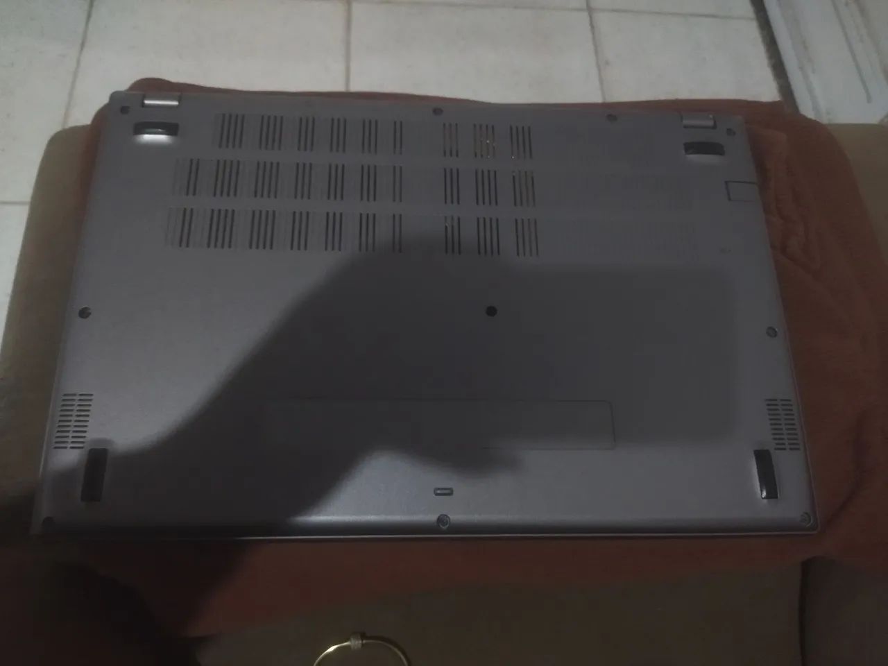 Notebook Acer Aspire 5  - Foto 5