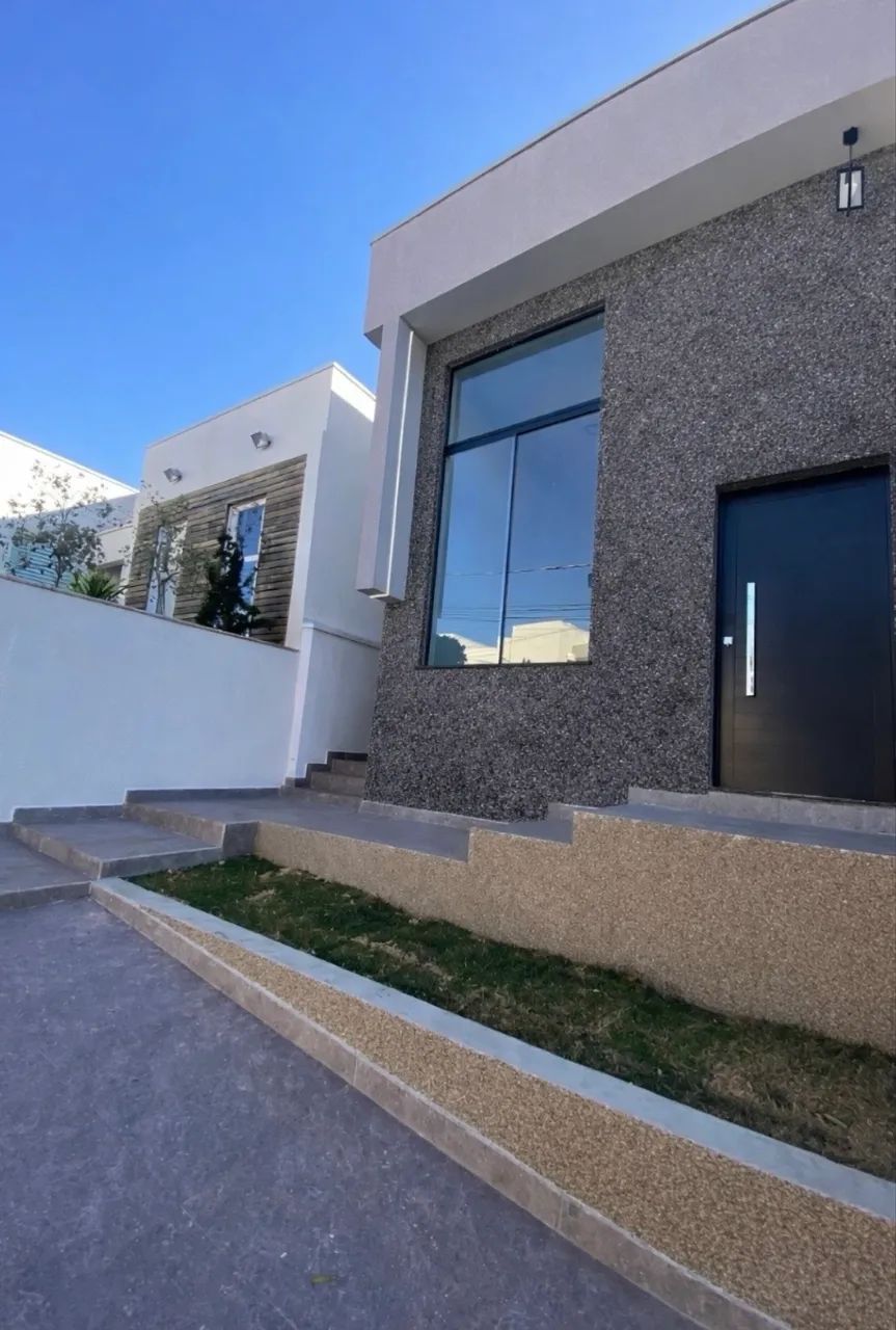 Foto - Presidente Prudente - Porto Madero Residence