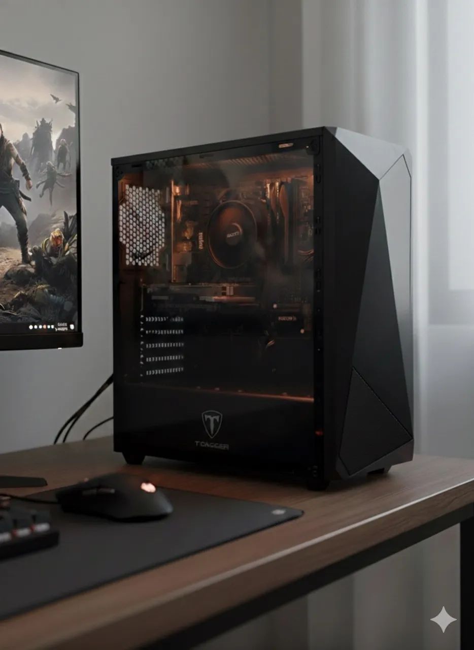 Pc Gamer 453824852327157763