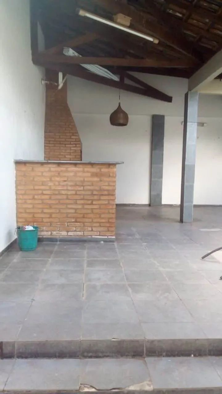 Linda casa estilo Colonial  - Foto 3