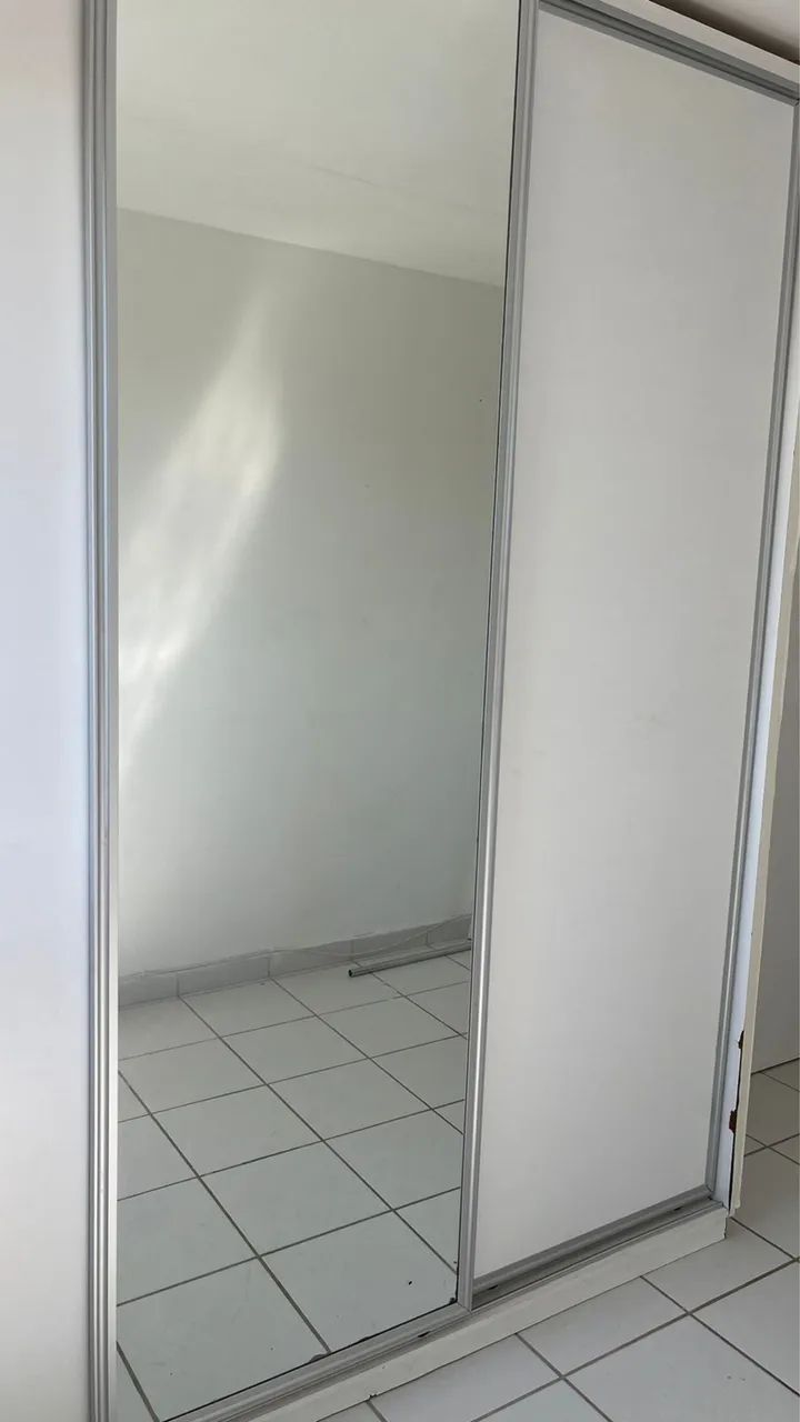 Apartamento Edifício Ilha de. Capri - Foto 4