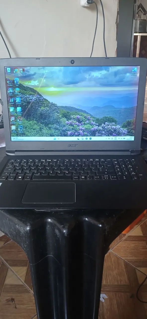 1000
