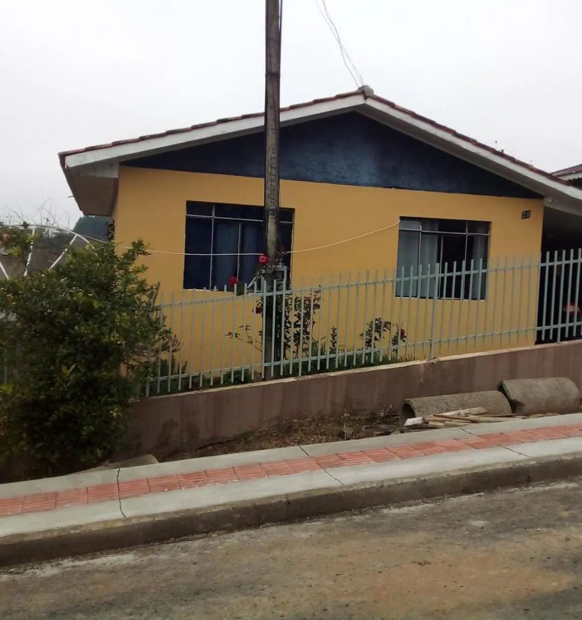 Vende-Se Casa. - Foto 2