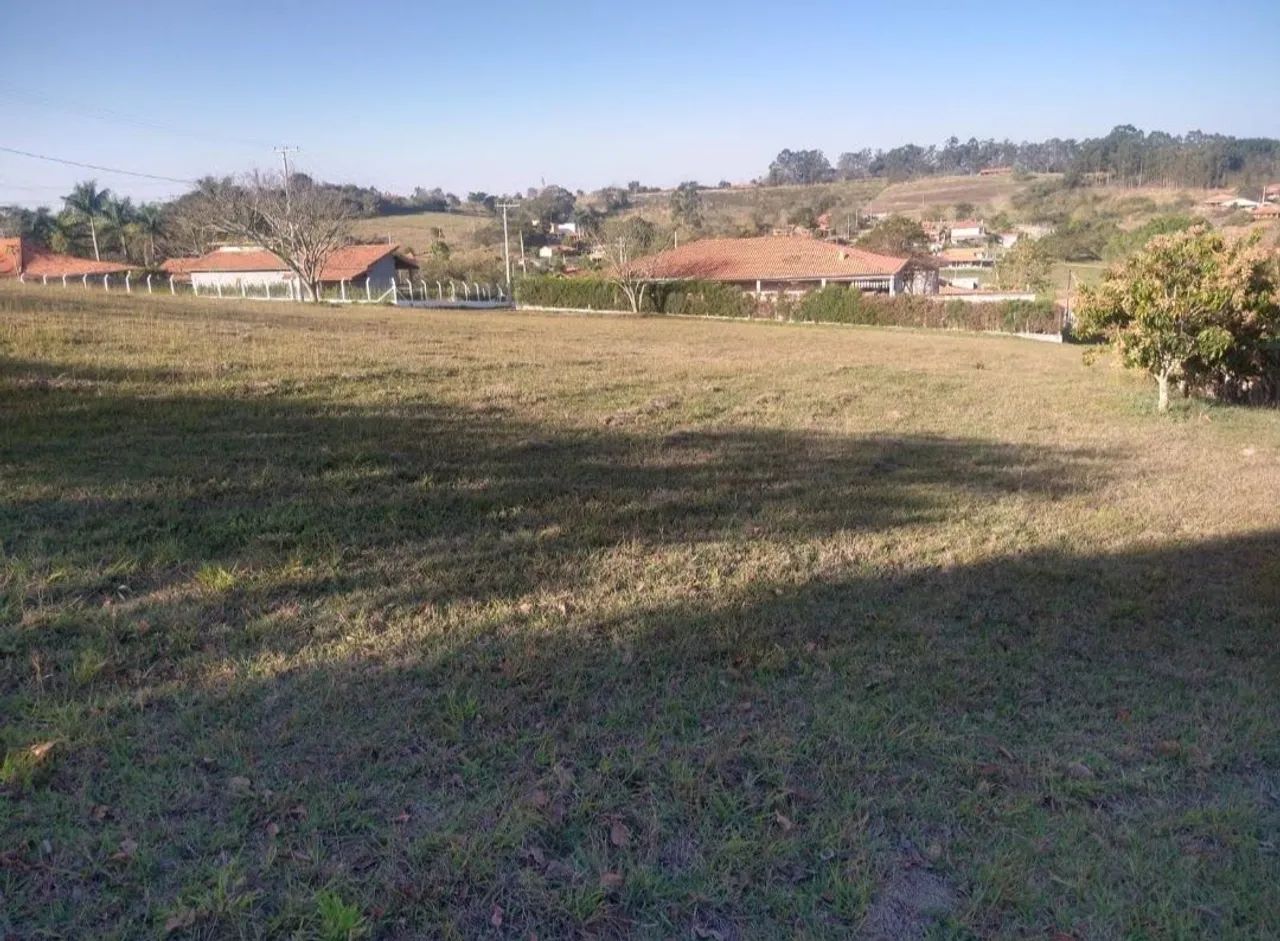 Compre agora terreno lindo em Porangaba  - Foto 2