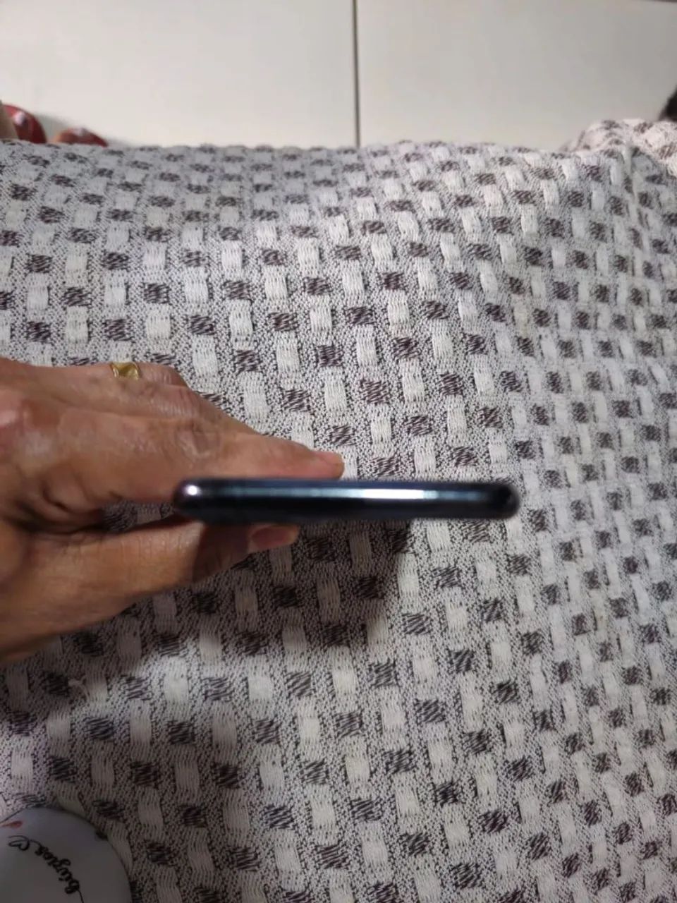 Celular Aphone - Foto 3