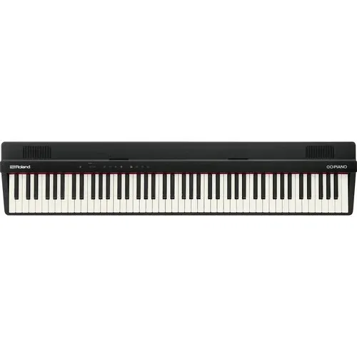 Piano Digital Casio Privia Px-S3000 / Pxs3000 / Px s3000