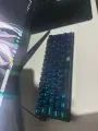 PC GAMER COMPLETO!! - Foto 5