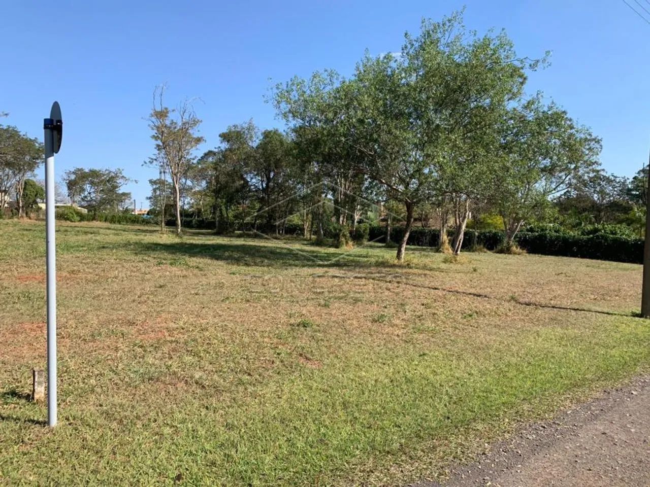 Lote excelente no PALMAS DEL REY! - Foto 3