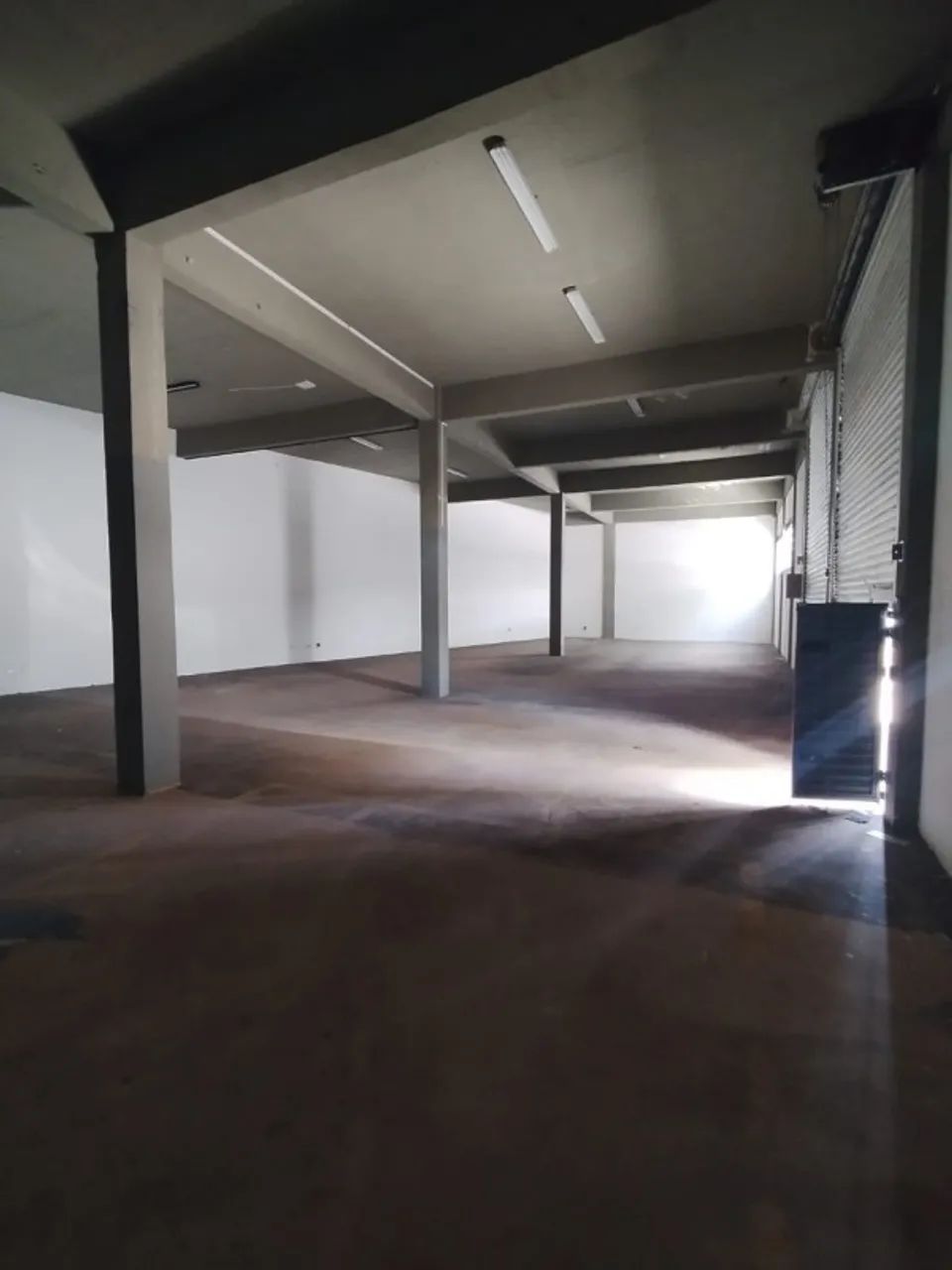Loja / Salão / Ponto Comercial à venda em Belo Horizonte - Foto 5
