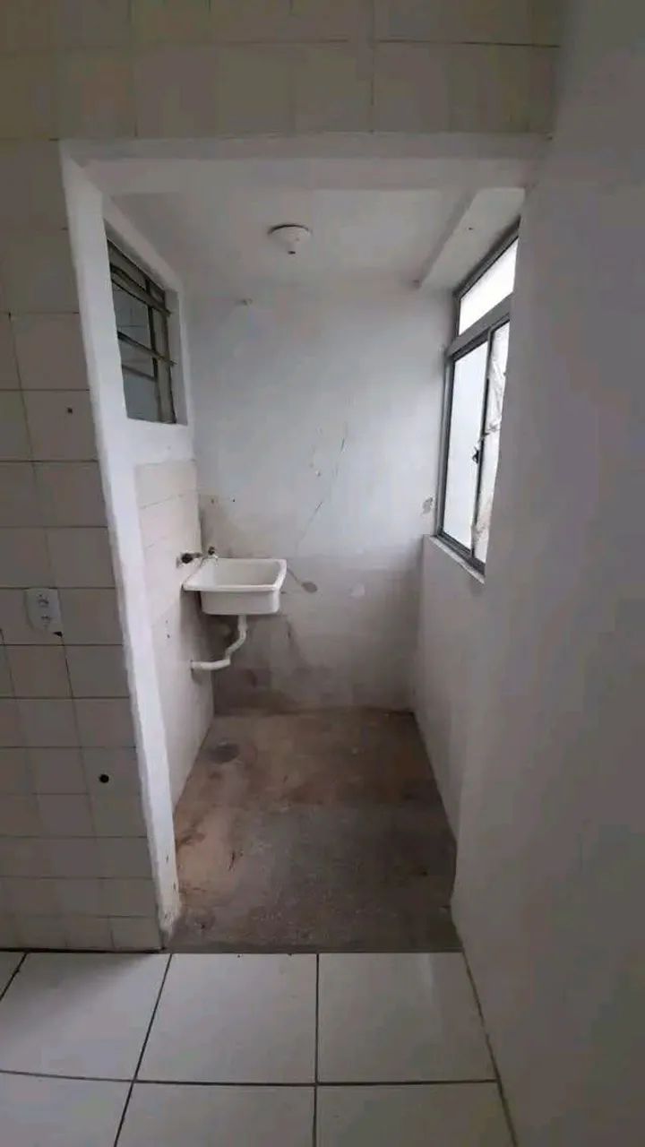 Alugo - Foto 5
