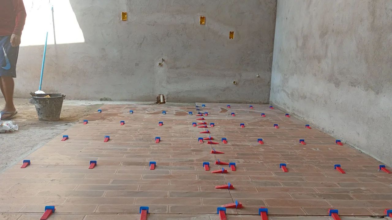 Pedreiro - Foto 2